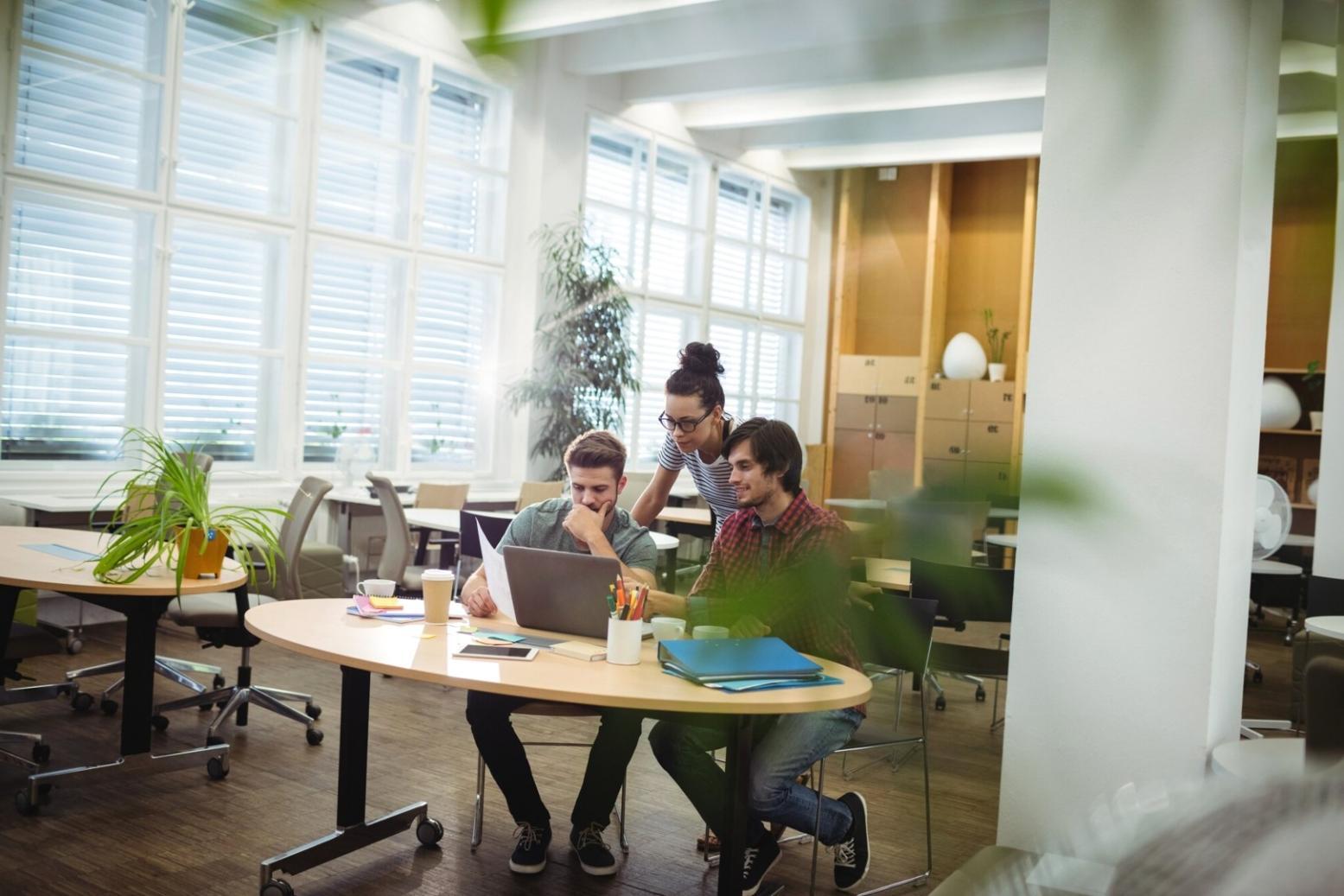 Bibliothèque de ressources financières organisée